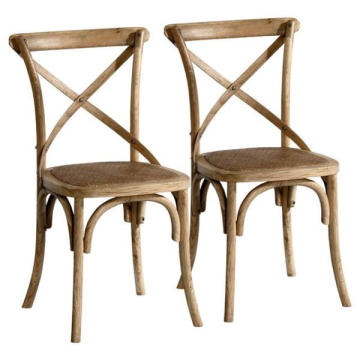 Dining Chair Dining Furniture Wooden Dining Chair